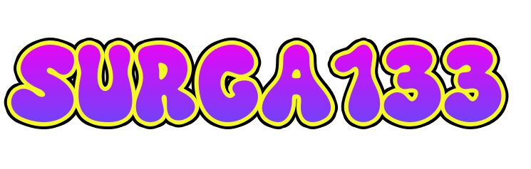SURGA133